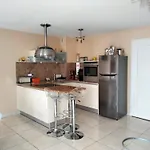 Duplex De Charme - Proche Plage, Port & Rues Pietonnes Avec Parking Prive - Fr-1-331-6 Lejlighed *