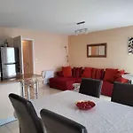 Duplex De Charme - Proche Plage, Port & Rues Pietonnes Avec Parking Prive - Fr-1-331-6 Lejlighed Les Sables-dʼOlonne