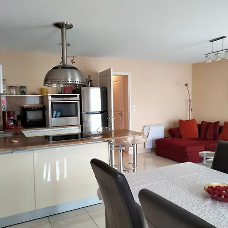 Appartamento Duplex De Charme - Proche Plage, Port & Rues Pietonnes Avec Parking Prive - Fr-1-331-6